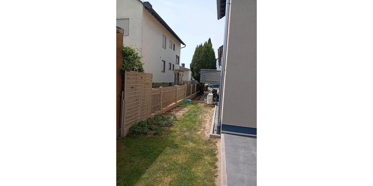 Einfamilienhaus Büttelborn - 5 Zimmer, 175 m&sup2;, 695.000&euro; | Angebot:27157608