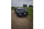 Peugeot 508 169.000 km 17.500 &euro; Biere 39221