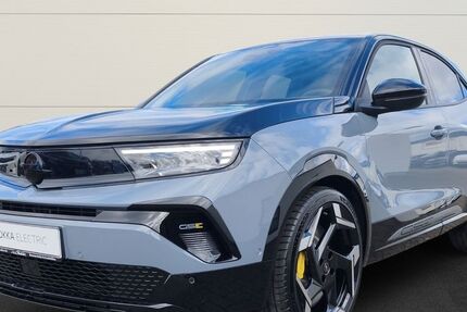 Opel Mokka 2.500 km 34.280 &euro; Bremervörde 27432