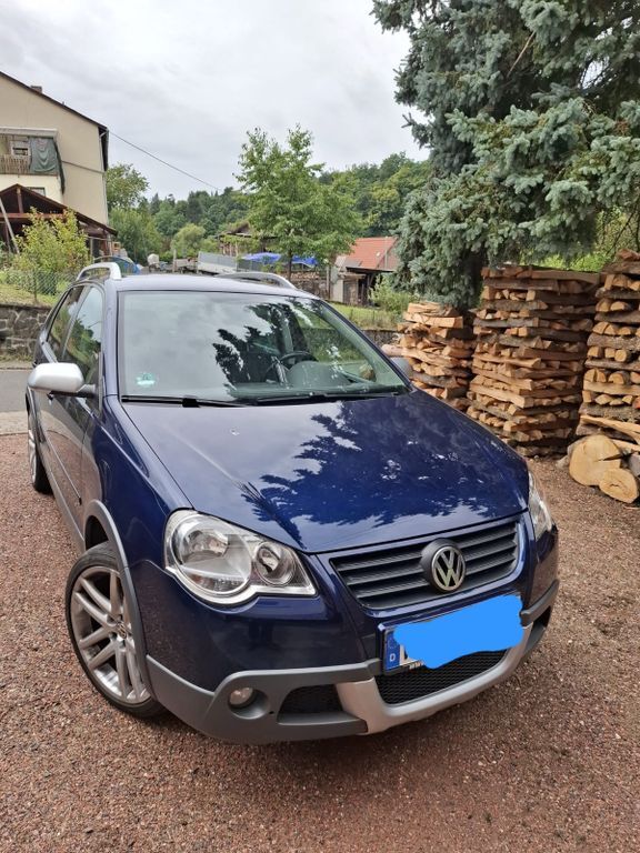 Polo