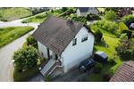 Einfamilienhaus Duderstadt - 4 Zimmer, 116 m&sup2;, 340.000&euro; | Angebot:26824111