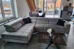 Maisonettenwohnung Immenstadt im Allgäu - 4 Zimmer, 103 m&sup2;, 550.000&euro; | Angebot:26615079