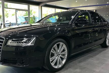 Audi A8 171.000 km 22.890 &euro; Gröbenzell 82194