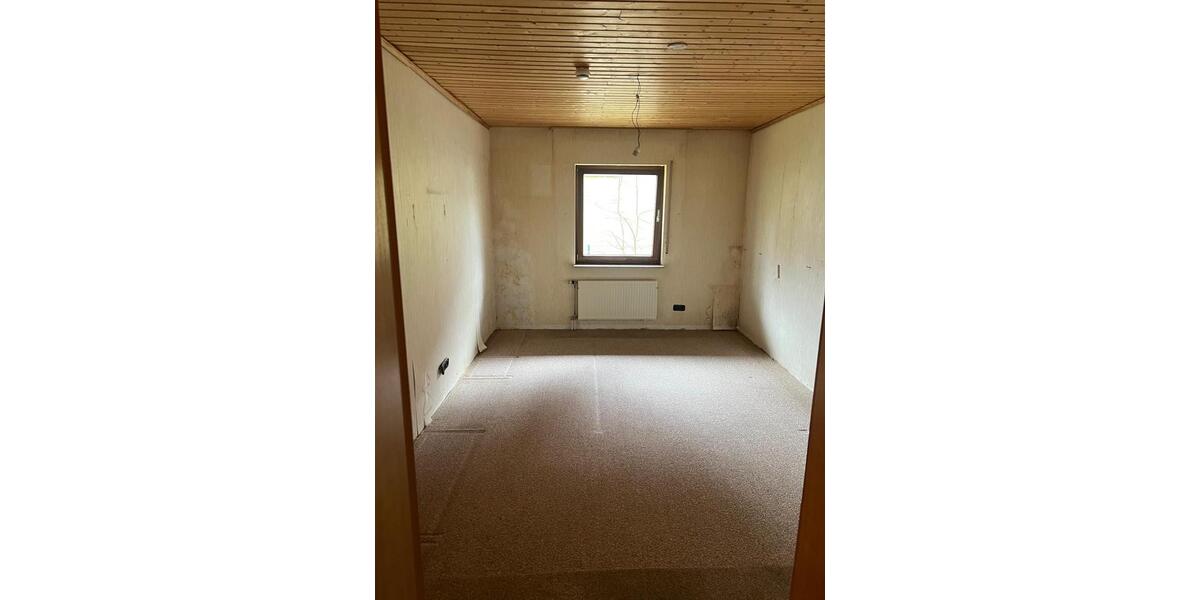 Erdgeschoßwohnung Reinheim - 4 Zimmer, 120 m&sup2;, 399.000&euro; | Angebot:25973416