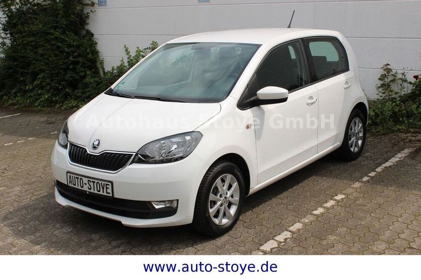 Citigo