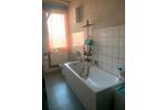 Erdgeschoßwohnung Werdohl - 2 Zimmer, 61 m&sup2;, 350&euro; | Angebot:26374079