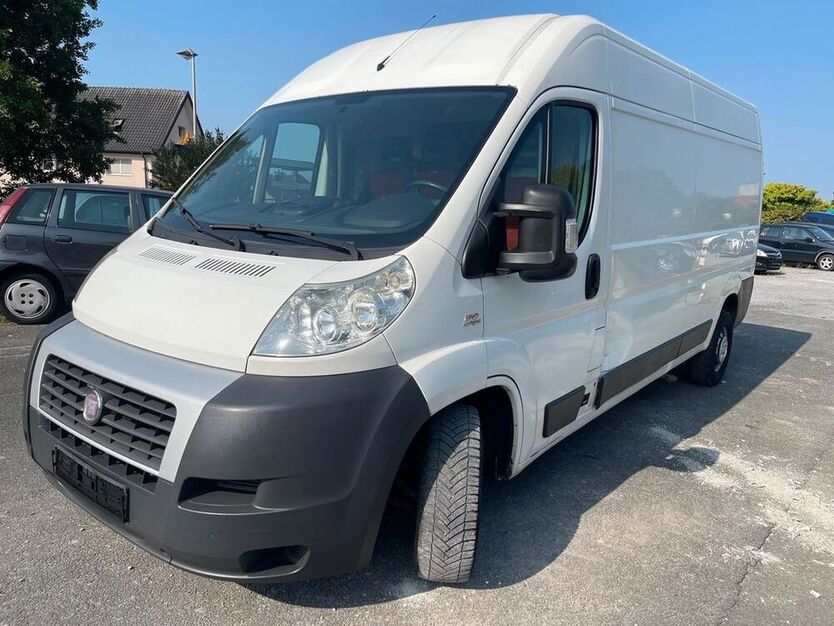 Ducato
