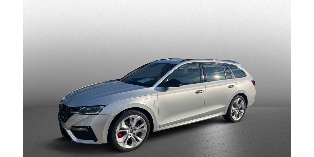 Skoda Octavia 57.853 km 28.590 &euro; Diez 65582