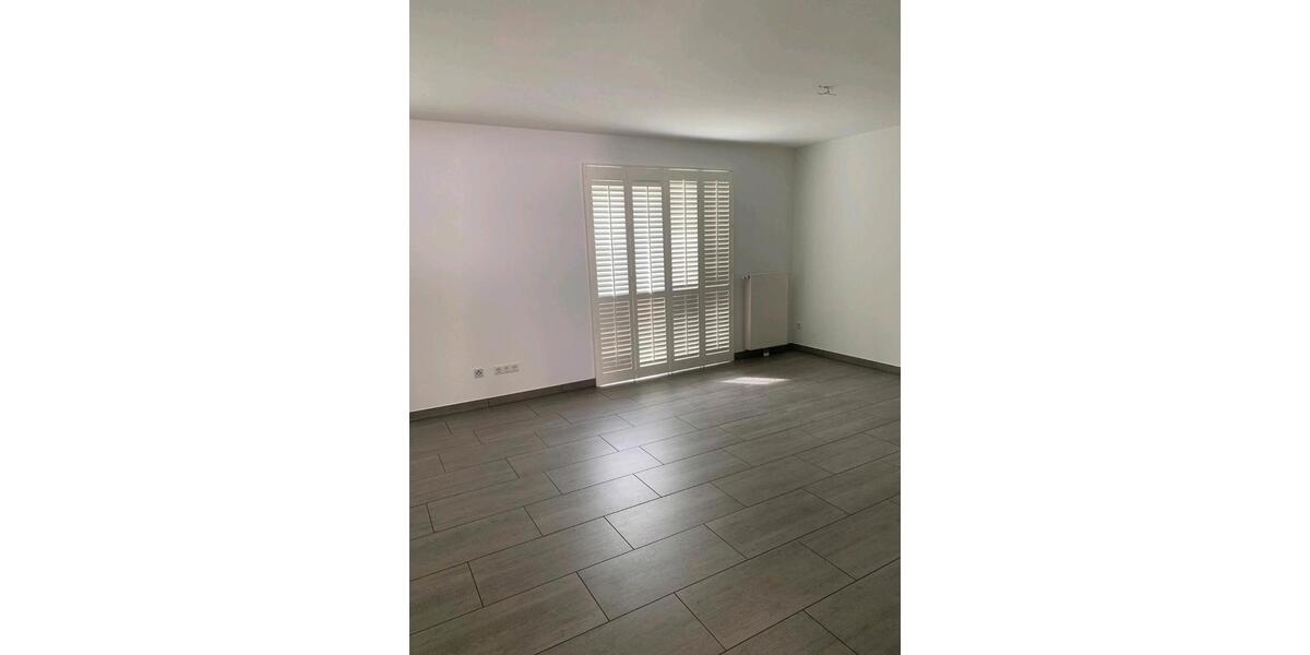 Einfamilienhaus Mudersbach - 4 Zimmer, 97 m&sup2;, 312.000&euro; | Angebot:26752509