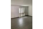 Einfamilienhaus Mudersbach - 4 Zimmer, 97 m&sup2;, 312.000&euro; | Angebot:26752509