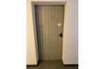 Lagerraum Kellerraum in Schildesche – 16 m², trocken