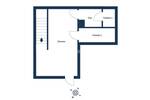 Mehrfamilienhaus, Wohnhaus Krefeld Hüls - 7 Zimmer, 120 m&sup2;, 549.000&euro; | Angebot:26820825