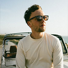 JORIS - 10 Jahre Hoffnungslos Hoffnungsvoll 13.08.2026 Gestüt Schafhof