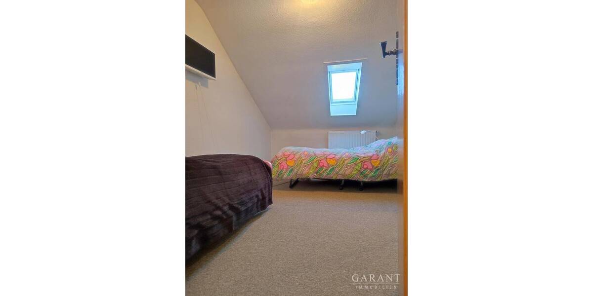 Einfamilienhaus Linkenheim-Hochstetten Linkenheim - 5 Zimmer, 136 m&sup2;, 464.500&euro; | Angebot:25707645