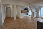 Ein Traum! Schicke 3-Zimmer-Eigentumswohnung mit Balkon in 97421 Schweinfurt (ID 10641) - Etagenwohnung Schweinfurt (Altstadt) Schweinfurt (Altstadt) | Angebot:25422587