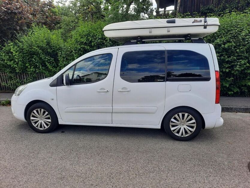 Berlingo