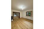 Terrassenwohnung Bayerisch Gmain - 2.5 Zimmer, 80 m&sup2;, 790&euro; | Angebot:26375381