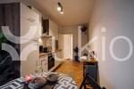 Etagenwohnung Berlin Moabit - 2 Zimmer, 76 m&sup2;, 1.710&euro; | Angebot:26365908