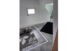 Reihenhaus Wiehl - 6 Zimmer, 150 m&sup2;, 140.000&euro; | Angebot:27083646