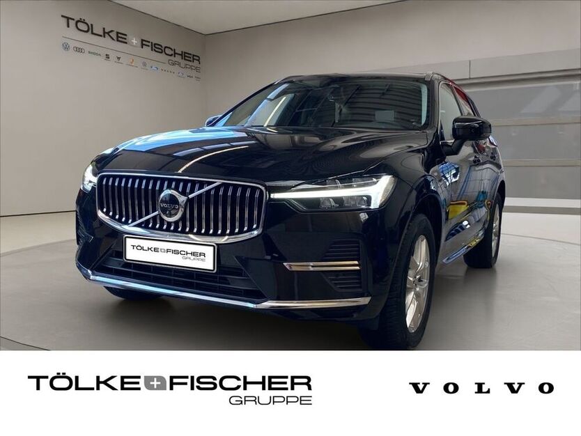 XC60