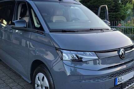 VW T7 California 1.700 km 57.700 € Feichten 84550