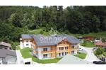 Dachgeschoßwohnung Berchtesgaden - 2 Zimmer, 67 m&sup2;, 1.330&euro; | Angebot:26231206