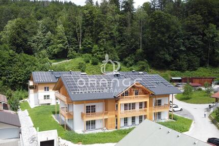 Wohnung Berchtesgaden - 2 Zimmer, 67 m&sup2;, 1.330&euro; | Angebot:26231206