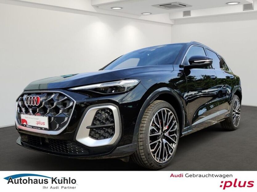 SQ5