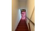 Etagenwohnung Bad Sachsa - 2 Zimmer, 44 m&sup2;, 49.900&euro; | Angebot:27083778