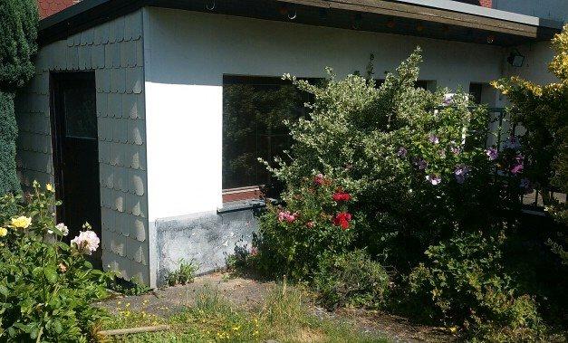 Mehrfamilienhaus, Wohnhaus Barsinghausen - 12 Zimmer, 250 m&sup2;, 419.500&euro; | Angebot:27112660