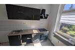 Etagenwohnung Weißenfels - 2 Zimmer, 65 m&sup2;, 450&euro; | Angebot:26438046