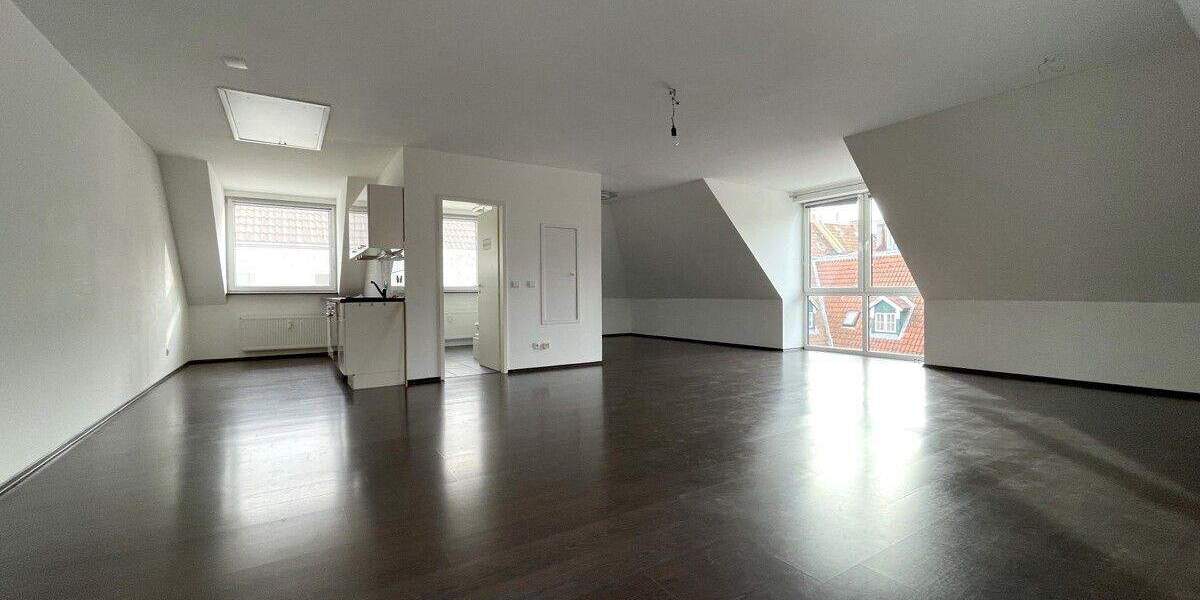 Gewerbeobjekt Wedel - 6 Zimmer, 150 m&sup2;, 390.000&euro; | Angebot:23976726