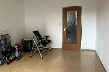 Nachmieter Gerbrunn für 1 Zimmer Wohnung mit Balkon 1 zimmer