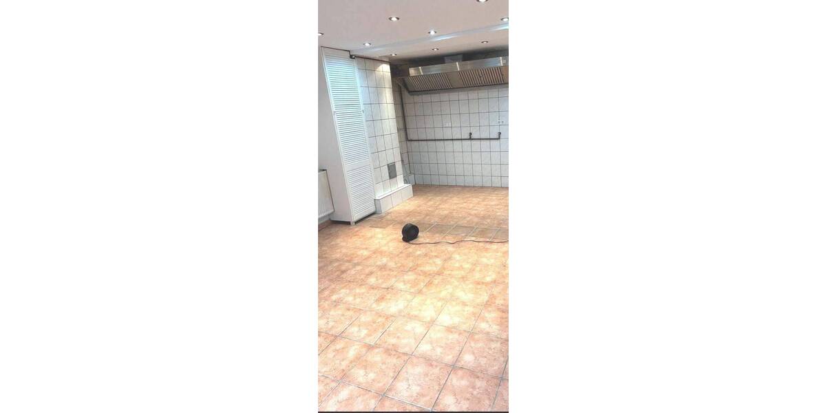 Gewerbeobjekt Adelebsen - 1 Zimmer, 650&euro; | Angebot:25771227