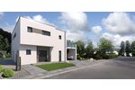 Ihr Traumhaus in Limbach-Oberfrohna - Maßgeschneidert für Ihre Wünsche 4 zimmer