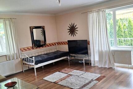 2 Zimmer Wohnung 2 zimmer