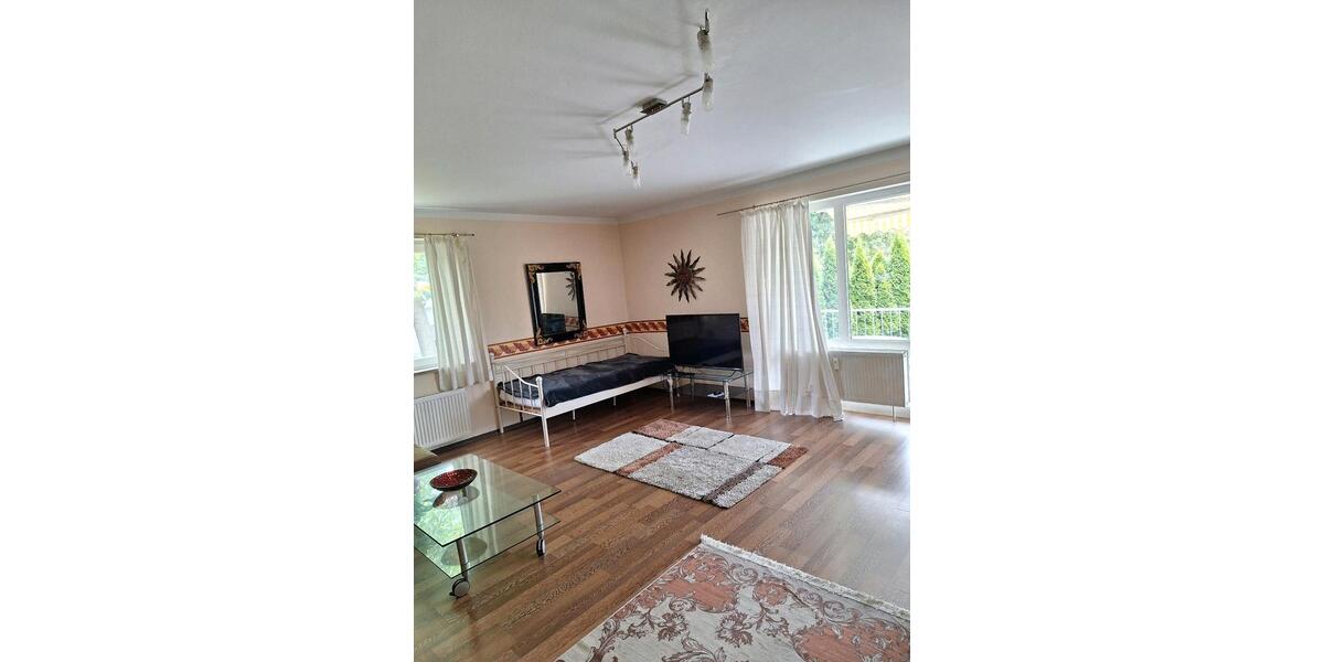 2 Zimmer Wohnung 2 zimmer