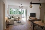 Etagenwohnung Bruchköbel - 2 Zimmer, 69 m&sup2;, 233.500&euro; | Angebot:26167709
