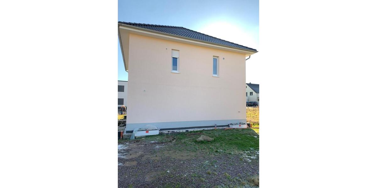 Einfamilienhaus Speicher - 8 Zimmer, 149 m&sup2;, 498.000&euro; | Angebot:27070588