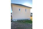 Einfamilienhaus Speicher - 8 Zimmer, 149 m&sup2;, 498.000&euro; | Angebot:27070588