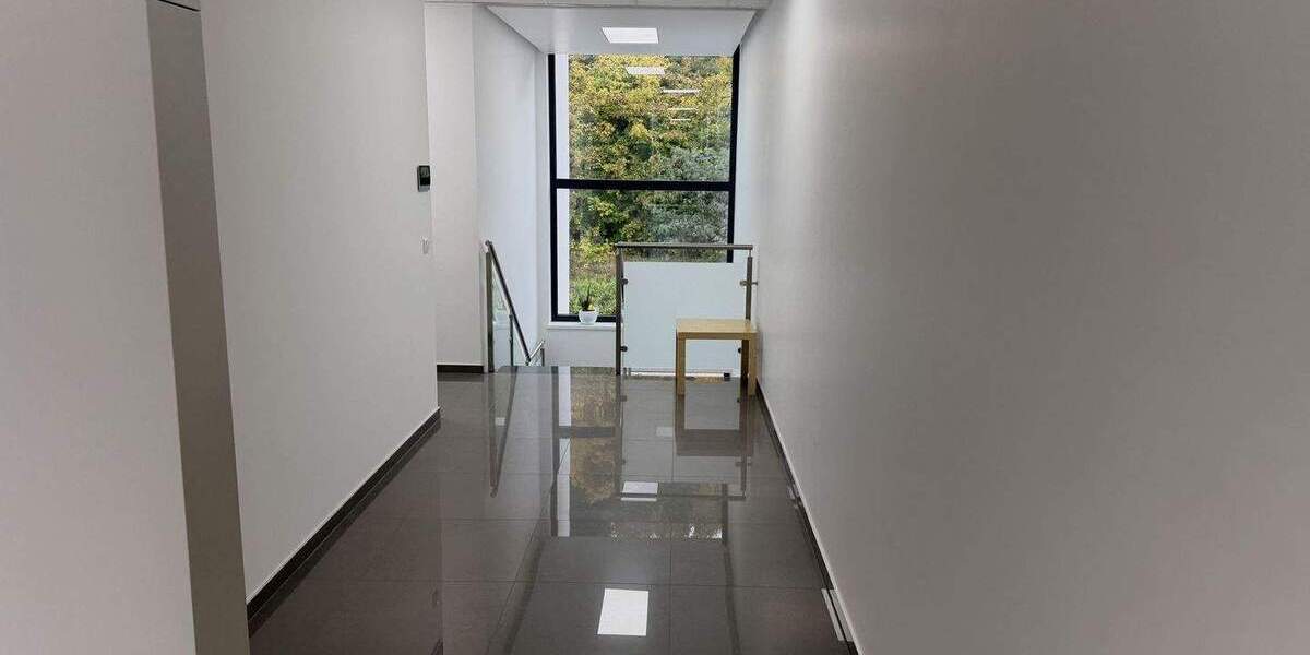 Gewerbeobjekt Schiffweiler Landsweiler - 2 Zimmer, 48 m&sup2;, 950&euro; | Angebot:25674615
