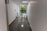 Gewerbeobjekt Schiffweiler Landsweiler - 2 Zimmer, 48 m&sup2;, 950&euro; | Angebot:25674615
