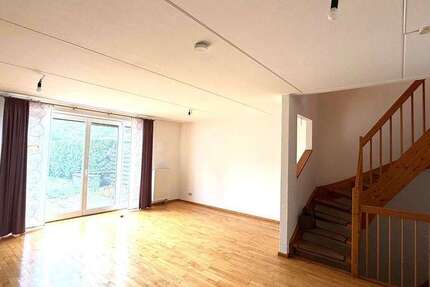 Haus zum Kaufen in Zossen 369.900 € 130.48 m² 4 zimmer
