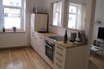 Erdgeschoßwohnung Leipzig Nord - 2 Zimmer, 55 m&sup2;, 111.000&euro; | Angebot:27465108