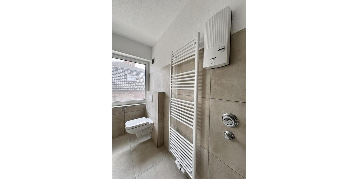 Etagenwohnung Dinklage - 3 Zimmer, 85 m&sup2;, 700&euro; | Angebot:26662360