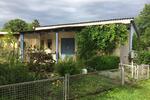 Bungalow Fürstenberg/Havel Havel - 3 Zimmer, 80 m&sup2;, 155.000&euro; | Angebot:26462735
