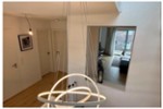 Maisonettenwohnung Langwedel - 4 Zimmer, 132 m&sup2;, 449.000&euro; | Angebot:27189963