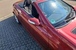Mercedes-Benz SLK 200 153.400 km 12.799 &euro; Eimeldingen 79591