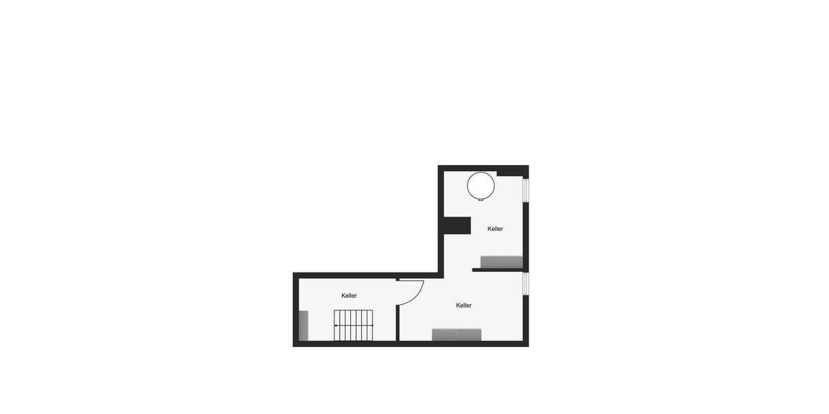 Mehrfamilienhaus, Wohnhaus Warin - 8 Zimmer, 134 m&sup2;, 104.750&euro; | Angebot:25747417