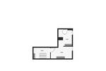 Mehrfamilienhaus, Wohnhaus Warin - 8 Zimmer, 134 m&sup2;, 104.750&euro; | Angebot:25747417
